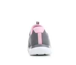 Women's Skechers 150282 Summits Radiant Flow Sneakers