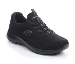 Women's Skechers 150282 Summits Radiant Flow Sneakers