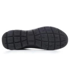 Women's Skechers 150282 Summits Radiant Flow Sneakers