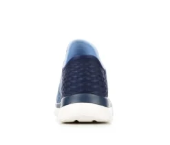 Women's Skechers 149937 Summits Slip-ins Sneakers