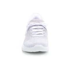 Women's Skechers 150274 Summits Slip-Ins Sneakers