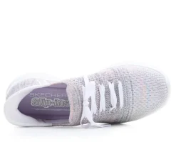 Women's Skechers 150274 Summits Slip-Ins Sneakers