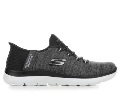 Women's Skechers 149937 Summits Slip-ins Sneakers