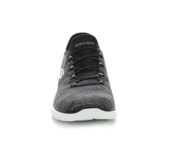 Women's Skechers 149937 Summits Slip-ins Sneakers