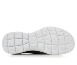 Women's Skechers 149937 Summits Slip-ins Sneakers