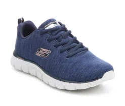 Women's Skechers 150307 Track Sneakers