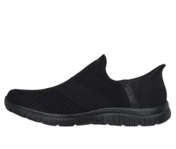 Women's Skechers 104425 Virtue Slip-Ins