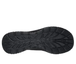 Women's Skechers 104425 Virtue Slip-Ins