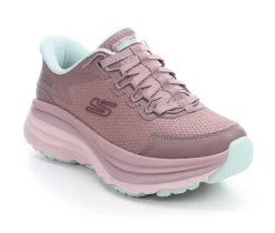 Women's Skechers 180265 Zirrus Slpn Trail Running Shoes