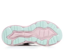 Women's Skechers 180265 Zirrus Slpn Trail Running Shoes