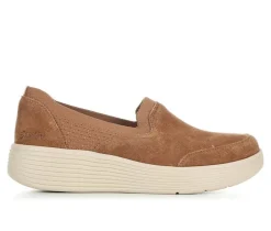 Women's Skechers Arch Fit Laguna 159091 Slip-Ons