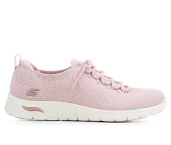 Women's Skechers Arch Fit Refine 2.0