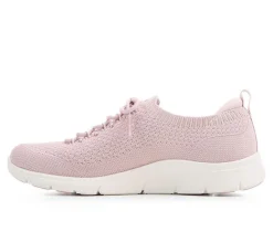 Women's Skechers Arch Fit Refine 2.0