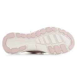 Women's Skechers Arch Fit Refine 2.0