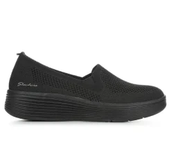 Women's Skechers Arch Fit Laguna 159089