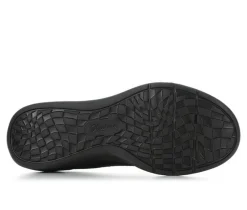 Women's Skechers Arch Fit Laguna 159089