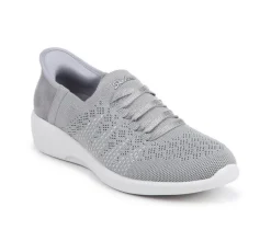 Women's Skechers Arya Swiftly Slip-In Sneakers