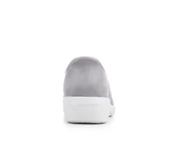 Women's Skechers Arya Swiftly Slip-In Sneakers