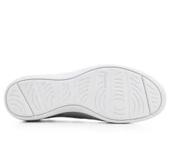 Women's Skechers Arya Swiftly Slip-In Sneakers