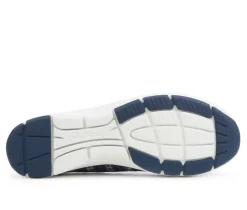 Women's Skechers Be Cool - Sherbet Skies Casual Shoes