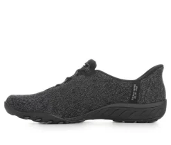 Women's Skechers Breathe Easy 100762 Slip-Ins Shoes