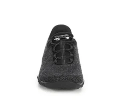 Women's Skechers Breathe Easy 100762 Slip-Ins Shoes