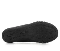 Women's Skechers Breathe Easy 100762 Slip-Ins Shoes