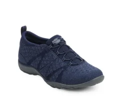 Women's Skechers Breathe Easy 100769