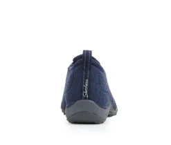 Women's Skechers Breathe Easy 100769