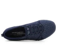 Women's Skechers Breathe Easy 100769