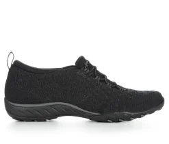 Women's Skechers Breathe Easy 100769