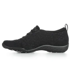 Women's Skechers Breathe Easy 100769