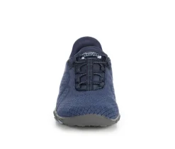 Women's Skechers Breathe Easy 100762 Slip-Ins Shoes