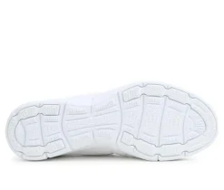 Women's Skechers Brilliant Night 100743 Slip-Ins Casual Shoes