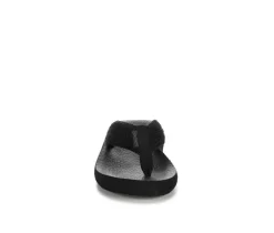 Women's Skechers Cali Asana Valley Chic Flip-Flops