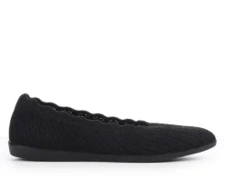 Women's Skechers Cleo Walk 159266 Ballet Flats