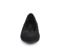 Women's Skechers Cleo Walk 159266 Ballet Flats