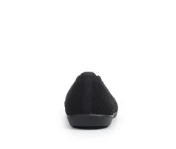 Women's Skechers Cleo Walk 159266 Ballet Flats