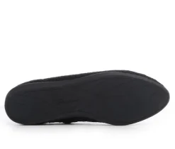 Women's Skechers Cleo Walk 159266 Ballet Flats