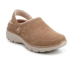 Women's Skechers Distinctive Charm 169120