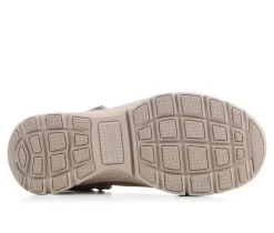 Women's Skechers Distinctive Charm 169120
