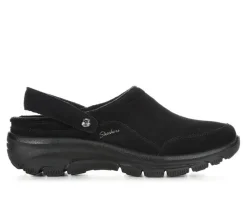 Women's Skechers Distinctive Charm 169120