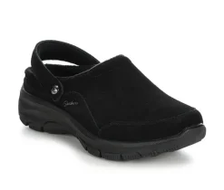 Women's Skechers Distinctive Charm 169120