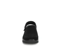 Women's Skechers Distinctive Charm 169120