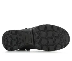 Women's Skechers Distinctive Charm 169120