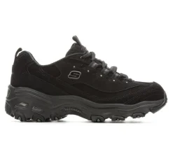 Women's Skechers D'Lites Play On 11949 Sneakers