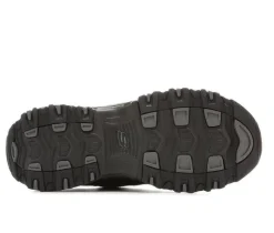 Women's Skechers D'Lites Play On 11949 Sneakers