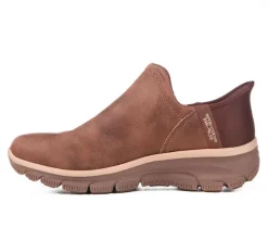 Women's Skechers Easy Going Slip-In