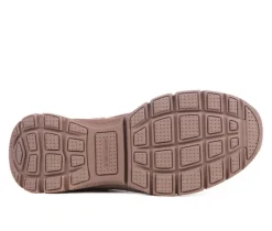 Women's Skechers Easy Going Slip-In