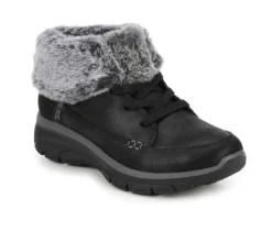 Women's Skechers Easy Going Chilly Slip In